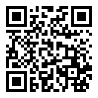 read熊轻量版修改版永久VIP中文版无限次