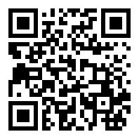 read熊轻量版修改版永久VIP中文版游戏修改