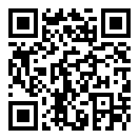 read熊轻量版修改版永久VIP中文版智能版