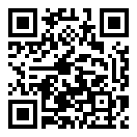 read熊轻量版修改版永久VIP中文版季节版