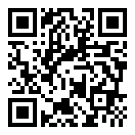 app深夜释放自己丝瓜视频游戏版
