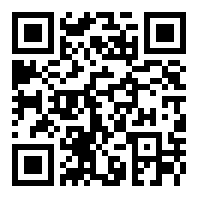 read熊轻量版修改版永久VIP中文版高级版