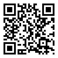 read熊轻量版修改版永久VIP中文版彩色版