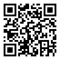 MOEFUN动漫官方APP下载MOD内置菜单