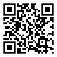 read熊轻量版修改版永久VIP中文版安卓纯净版