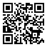 read熊轻量版修改版永久VIP中文版免费观看