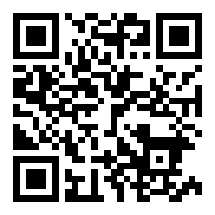 read熊轻量版修改版永久VIP中文版安卓破解约会版