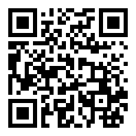 read熊轻量版修改版永久VIP中文版官方正版