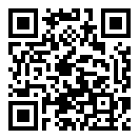 app深夜释放自己丝瓜视频游戏脚本