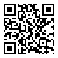 read熊轻量版修改版永久VIP中文版不卡顿版