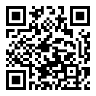 read熊轻量版修改版永久VIP中文版游戏版