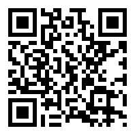 read熊轻量版修改版永久VIP中文版重置版