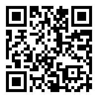 read熊轻量版修改版永久VIP中文版看书版
