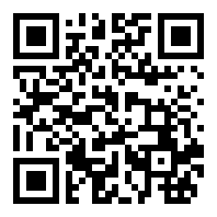 read熊轻量版修改版永久VIP中文版最新正版