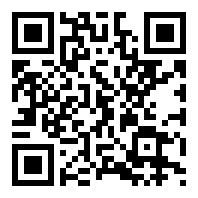 WorldTalk官方正版