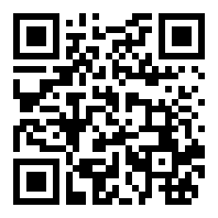 read熊轻量版修改版永久VIP中文版安卓破解WiFi版