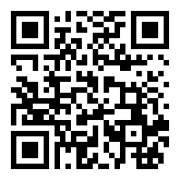 www.it168.com