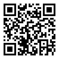 MOEFUN动漫官方APP下载攻略合集