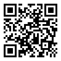 JJAPP