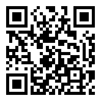 9.1短视频下载app