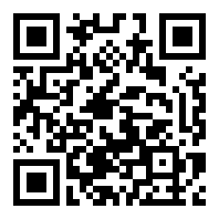 2048核基地紫色版