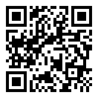 xmind破解版免费解锁