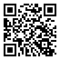mifun动漫官方下载app安卓破解无限流量版
