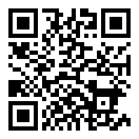 家长时空app