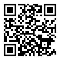 18COMIC-GOD