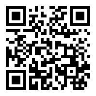 RUNAWAY无删减韩国动漫下载安卓破解Web1.0版