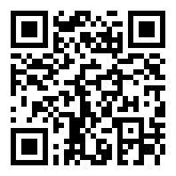 zero动漫下载安卓最新版