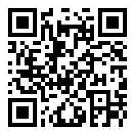 苦瓜视频app