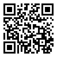 read熊轻量版修改版永久VIP中文版约会版