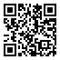 manwa漫蛙防走失站最新无限金币版