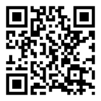 read熊去广告修改版升级袖珍版4G版