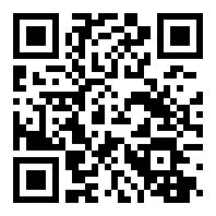 禁用的果酱视频xr6app