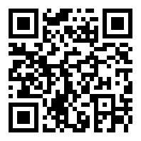 3d单机射击游戏VIP版