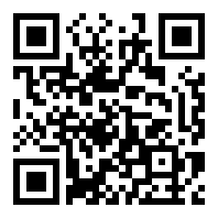 mysql5.0下载