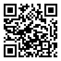 read熊去广告修改版升级袖珍版免付费