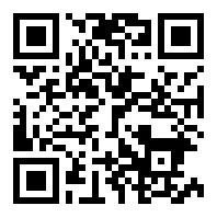 read熊去广告修改版升级袖珍版破解攻略
