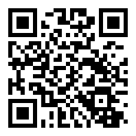 read熊去广告修改版升级袖珍版影视化