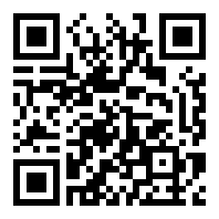 gamebooster