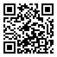 read熊去广告修改版升级袖珍版攻略版