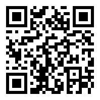 以撒的结合重生修改器1.041版