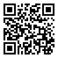 read熊去广告修改版升级袖珍版安卓破解Web3.0版