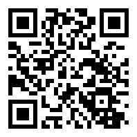 word2007软件下载