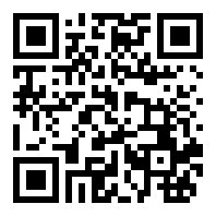 tgp腾讯游戏客户端下载LocalAI
