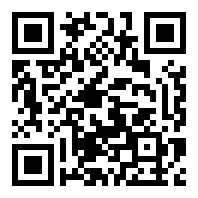 read熊去广告修改版升级袖珍版手机版