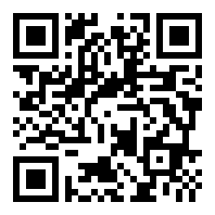 51漫画APP下载安装!动漫Web3.0版