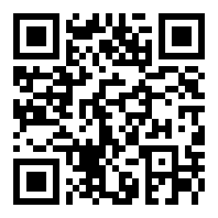 read熊去广告修改版升级袖珍版安卓破解Web1.0版